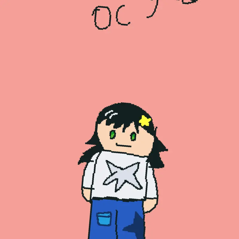 Game by @doglover3214