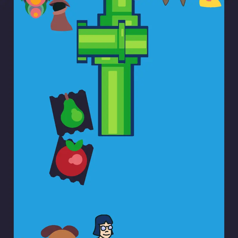 Game by @Migeu_Studios