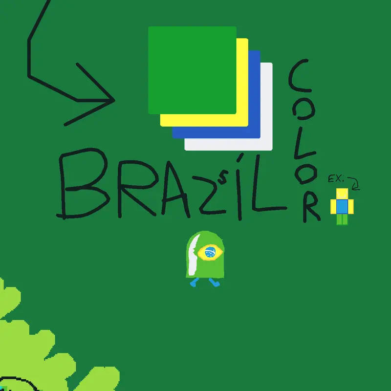 Game by @MOLOTOVY_XD