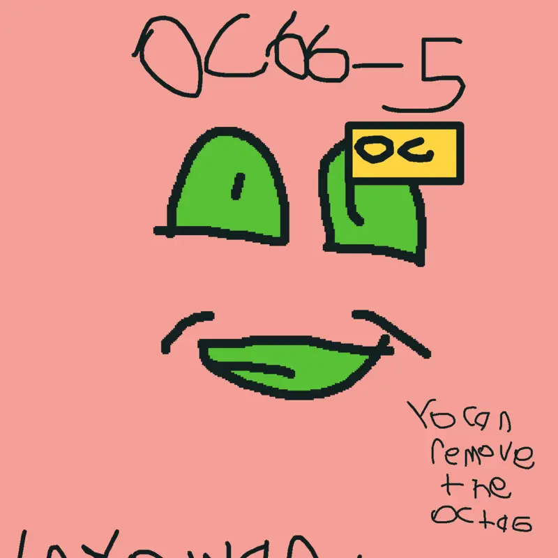 Game by @X_15Alt
