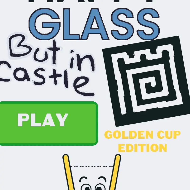 Game by @IDKWH0