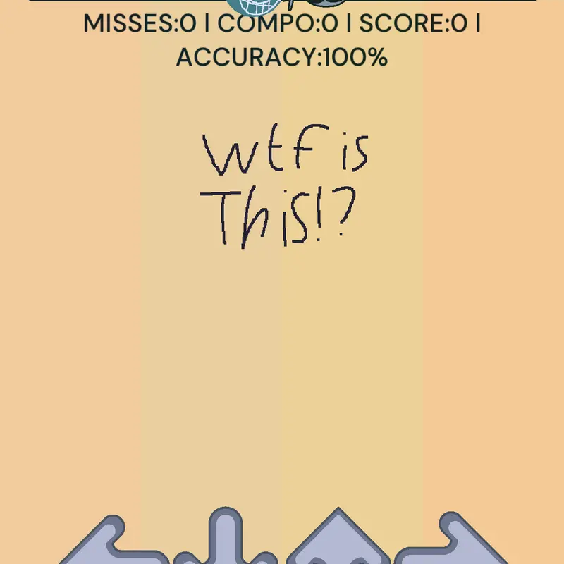 Game by @Siguser