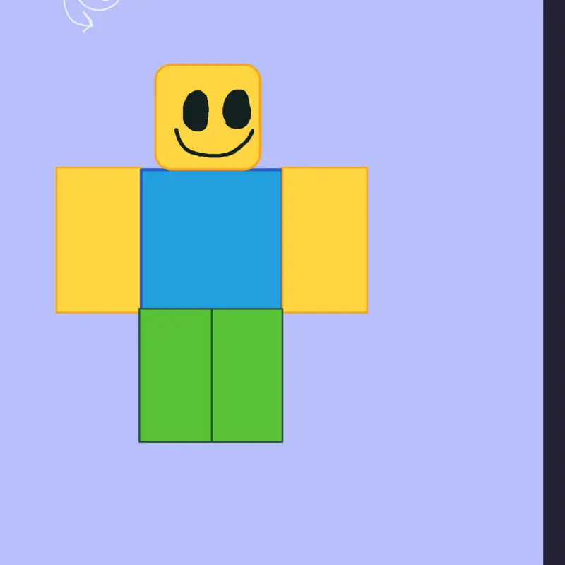 Game by @XboxLoverr