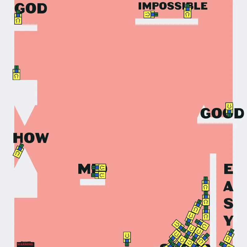 Game by @cosmiccoder16