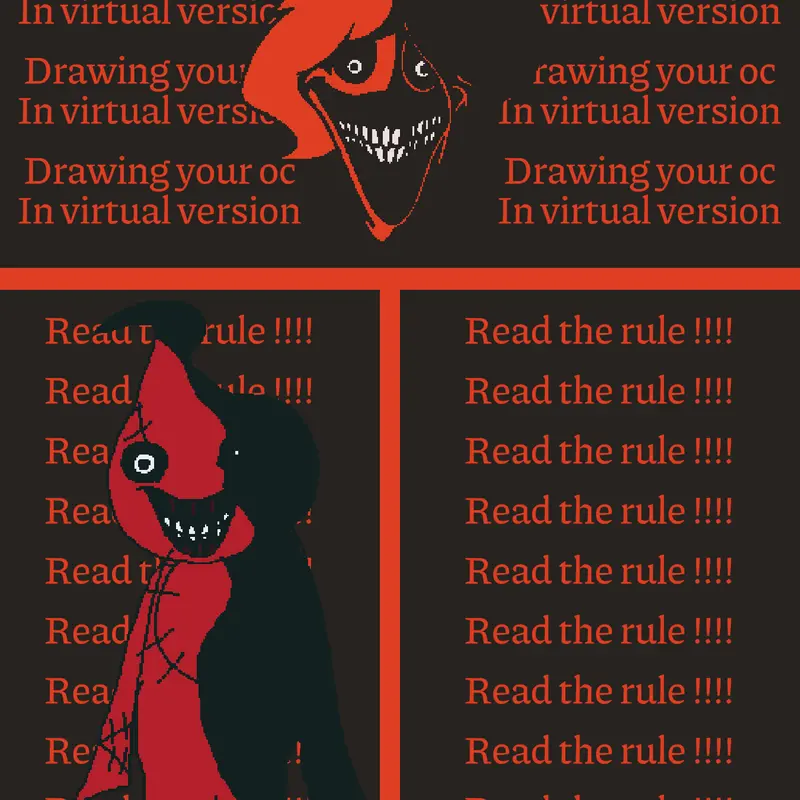 Game by @vampkin_the_dude