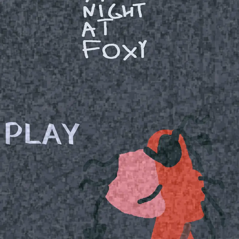 Game by @tinkytimky