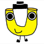 MacaroniOfficial avatar