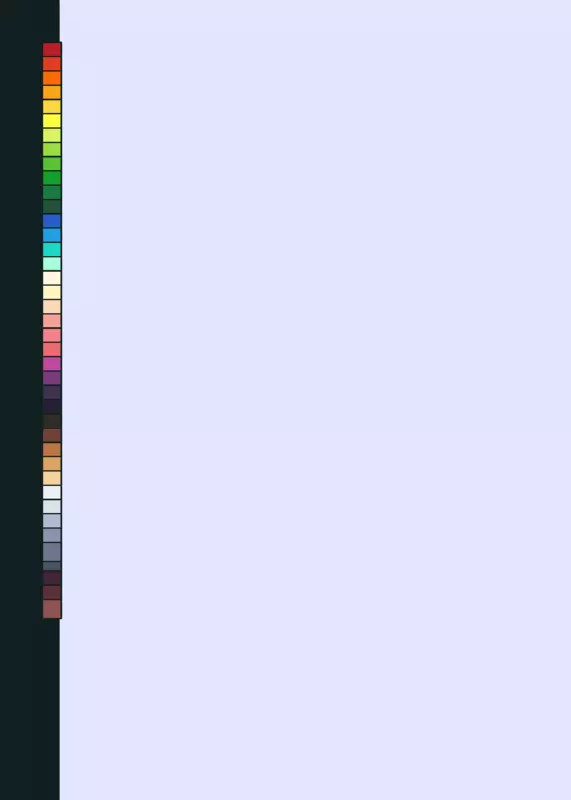 Game by @dolaxr