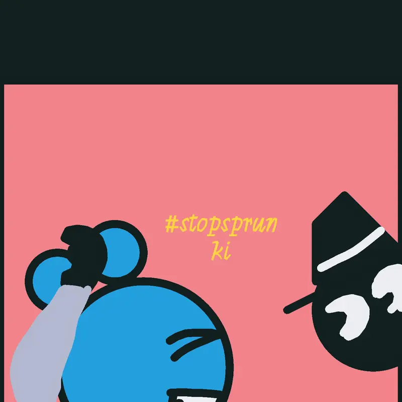Game by @ieatdirt2