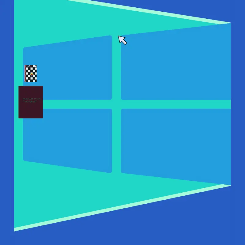 Game by @RuIzIan026