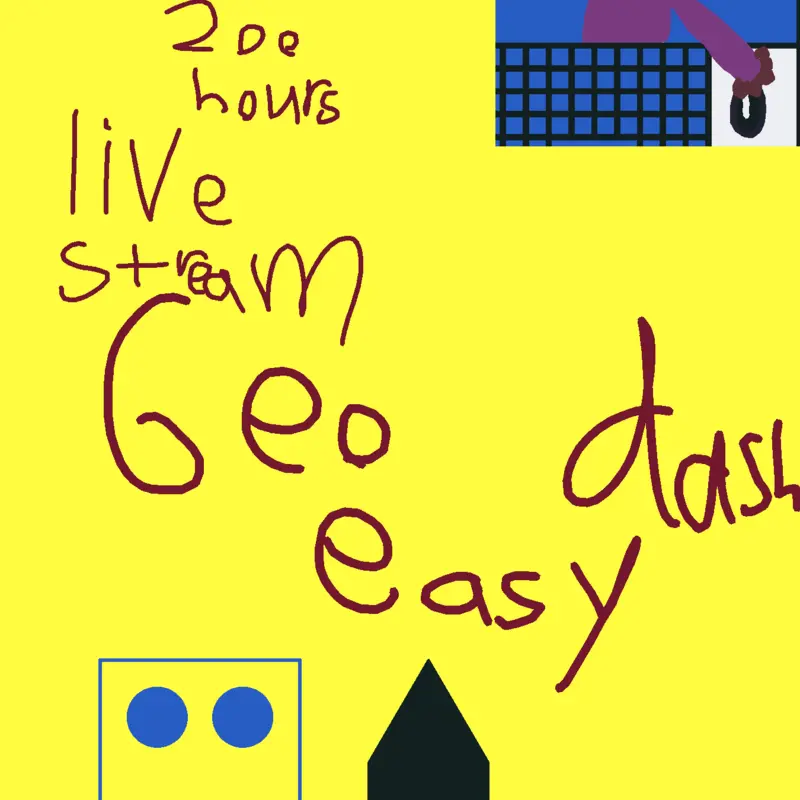 Game by @IDoTheThings