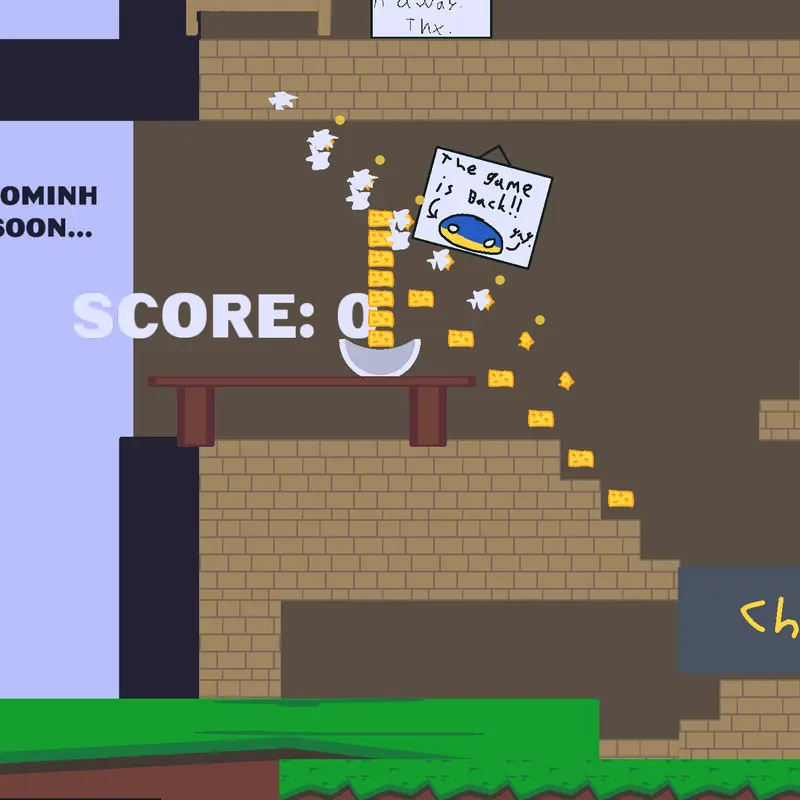 Game by @mikael_hi_bfdi