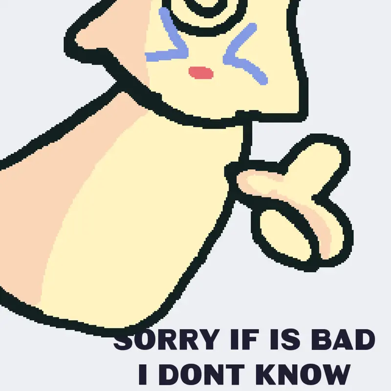 Game by @a_bfdi_true_fan