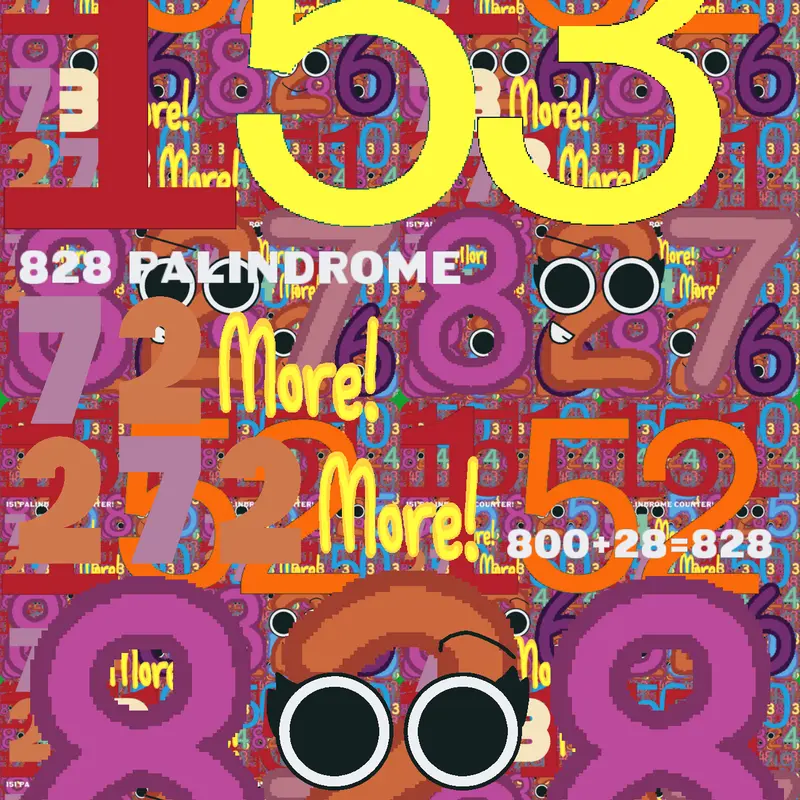 Game by @Jeremybankman_Halloween
