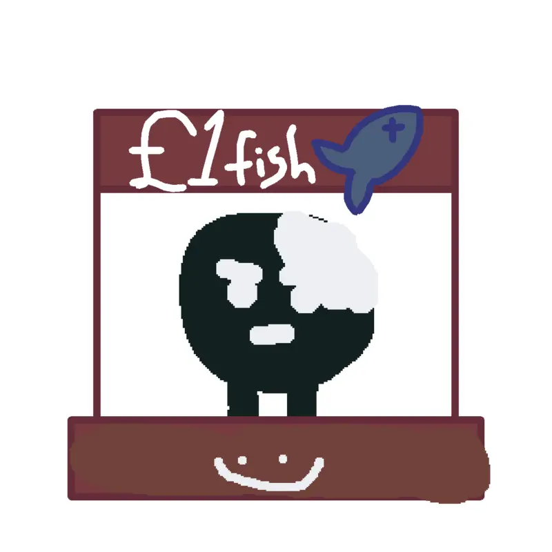 Game by @Shadito_XD