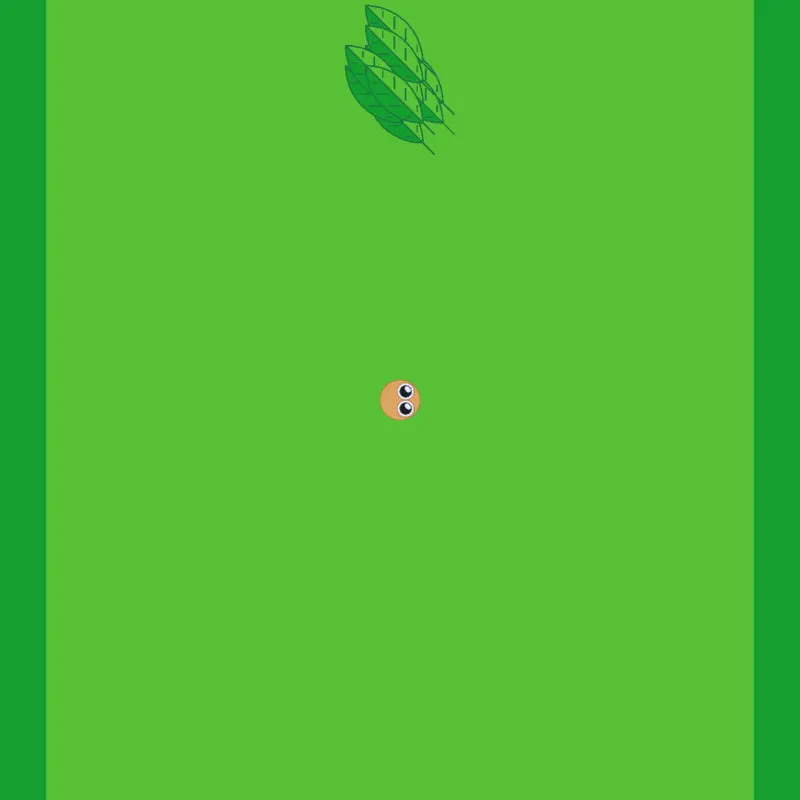 Game by @random-11