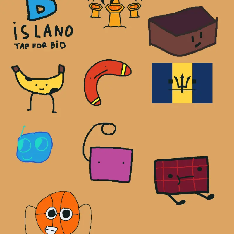 Game by @IOhaaa
