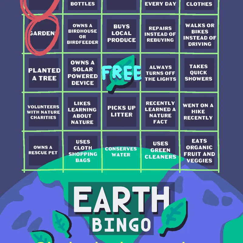 Game by @dino_egg