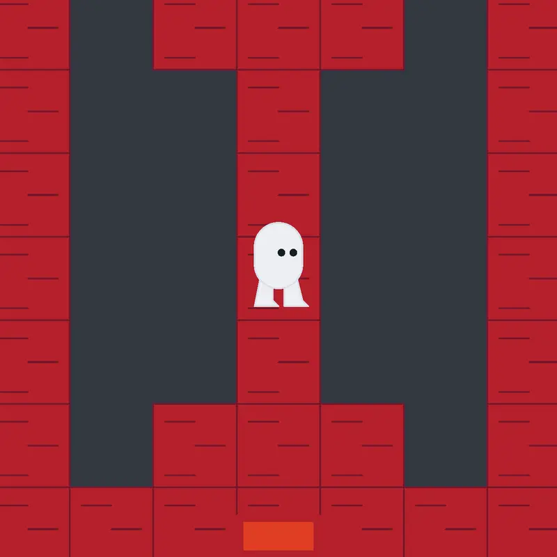 Game by @TuxoIsReal