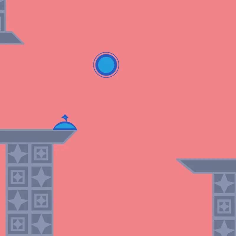 Game by @olivergamer1011