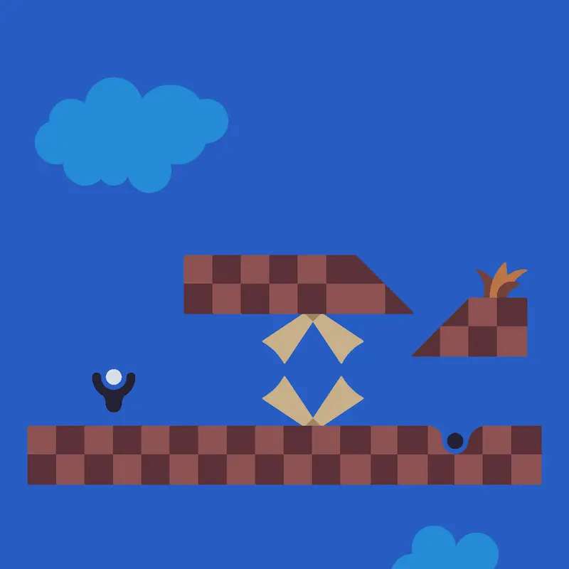 Game by @Bolt_V_AK47