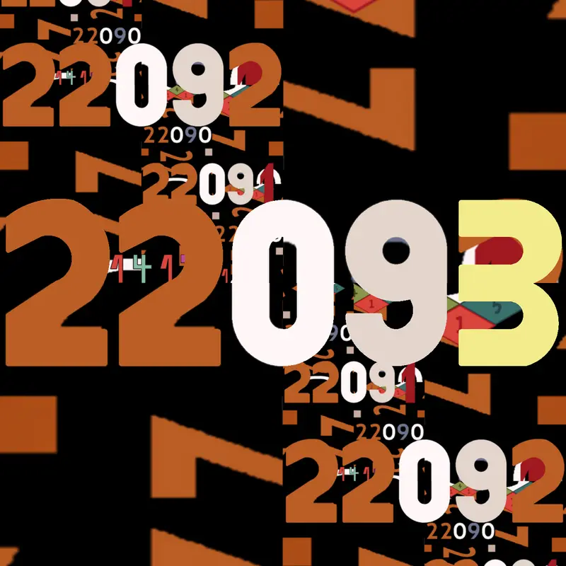 Game by @89TD_PortalChains-2026