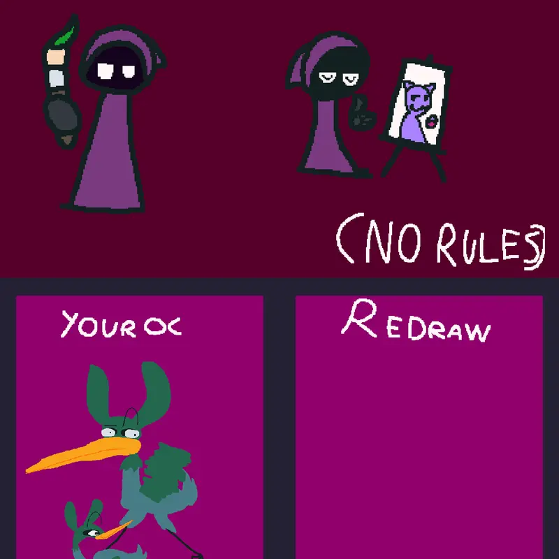 Game by @Skyhwohvw