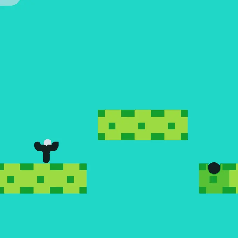 Game by @balky