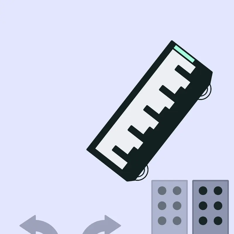 Game by @SAMNZK_friend