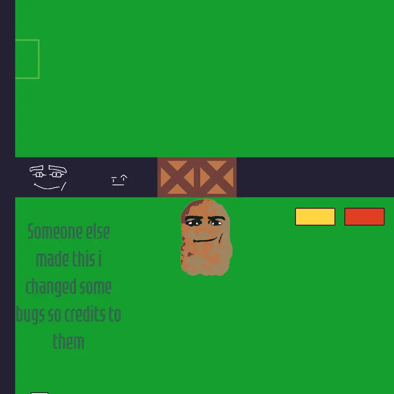 Game by @LWOR