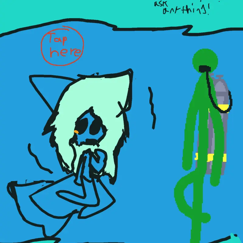 Game by @stickman_clan