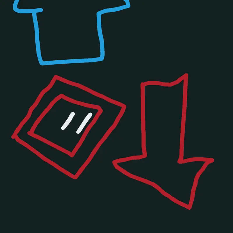 Game by @slime_Green