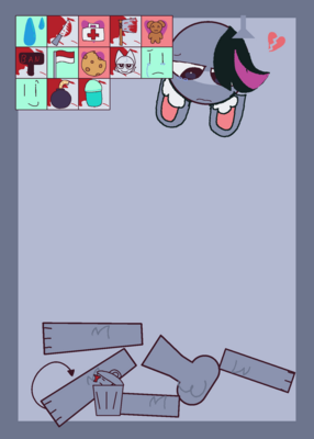 snapshot