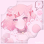 -_n4tsuk1_isme_- avatar