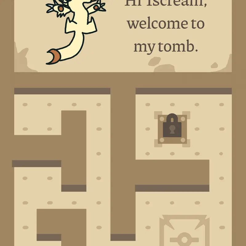 Game by @RedWhite