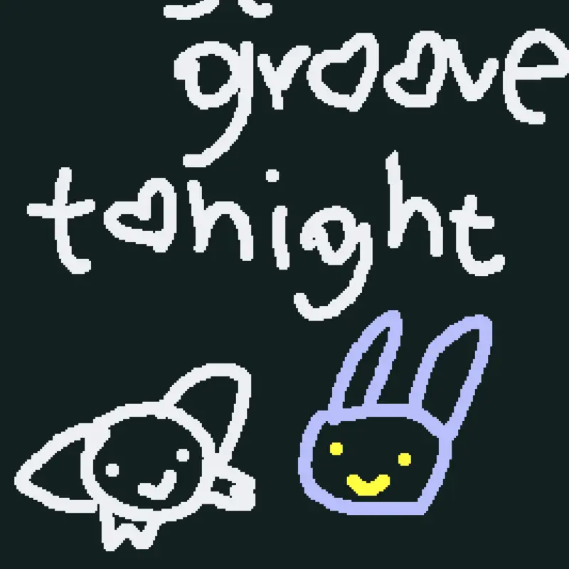 Game by @Twixxelfan_Katie