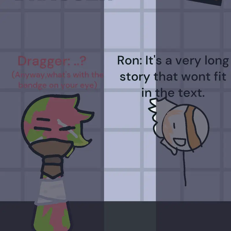 Game by @UnforeseenConsequences