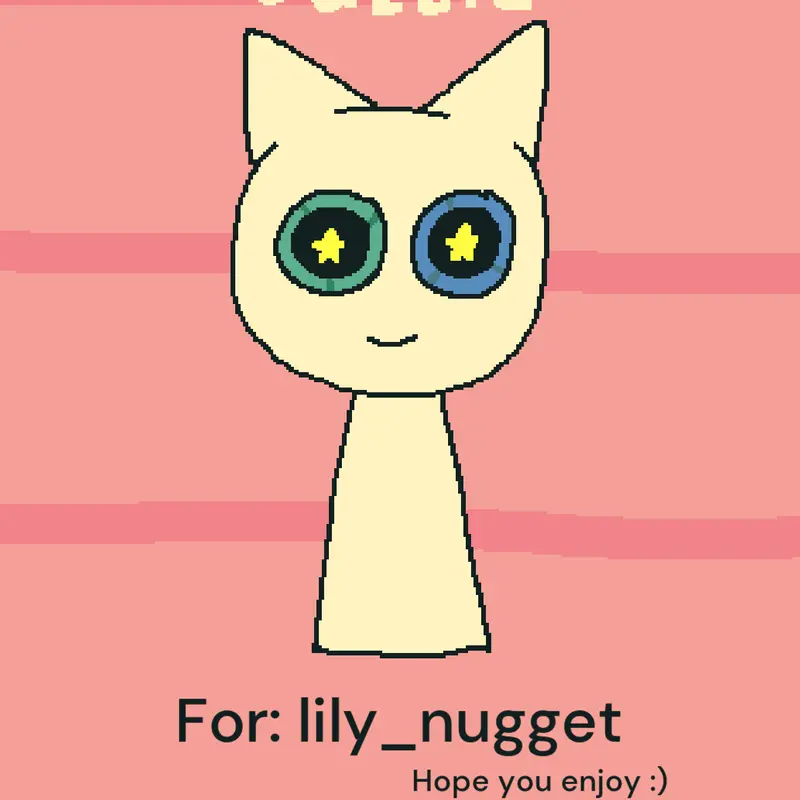 Game by @PrismEnder