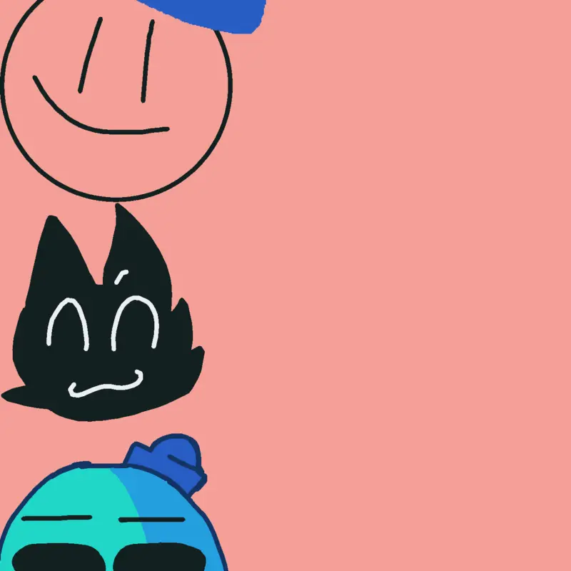Game by @imhim44