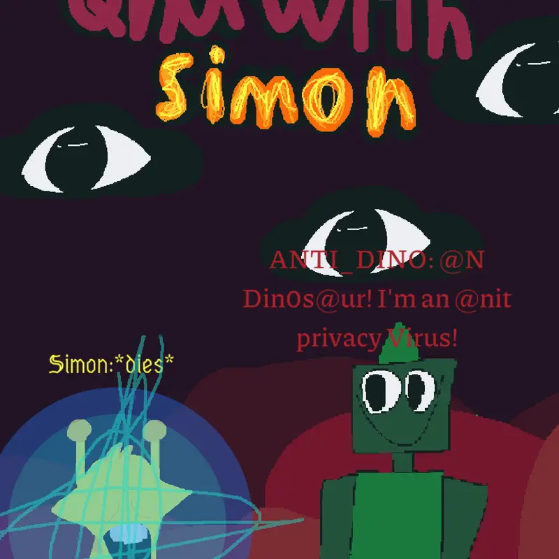 Game by @friday-studios-official
