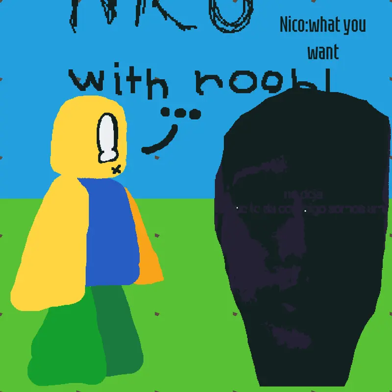 Game by @itsspawnclubb