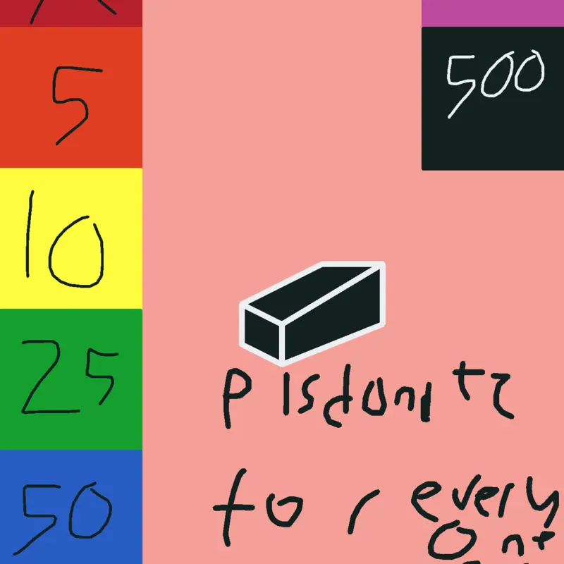 Game by @Dr_builder