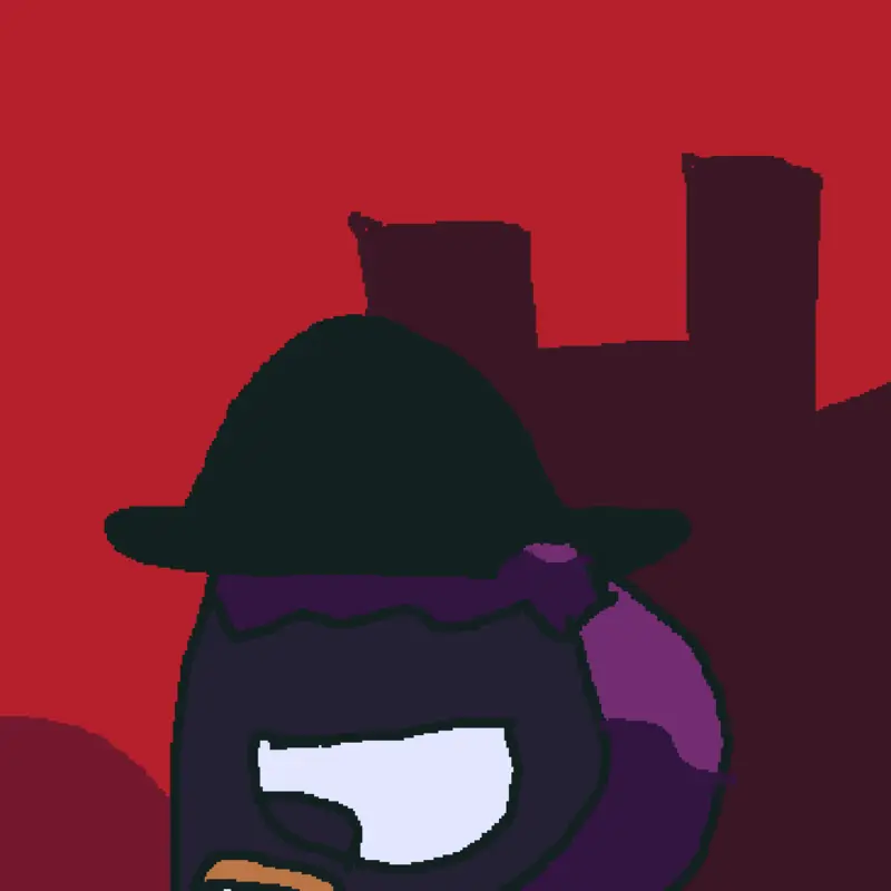 Game by @Noob_Studios