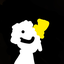 Rocketlol avatar