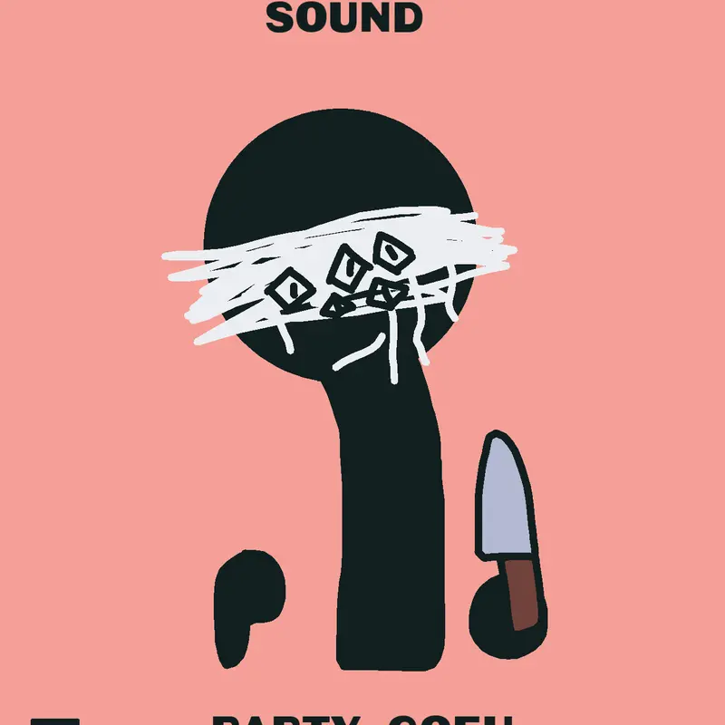 Game by @dontdoit