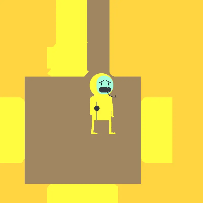 Game by @arrowroo