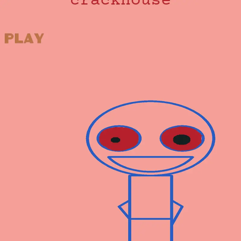 Game by @unfollowme