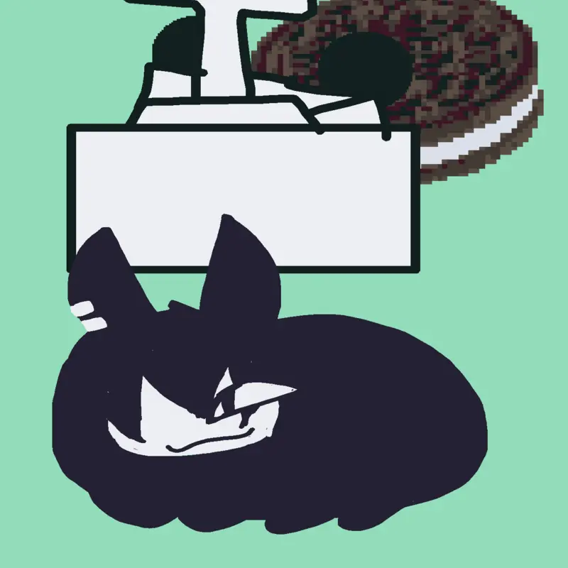 Game by @Gnarpyboi