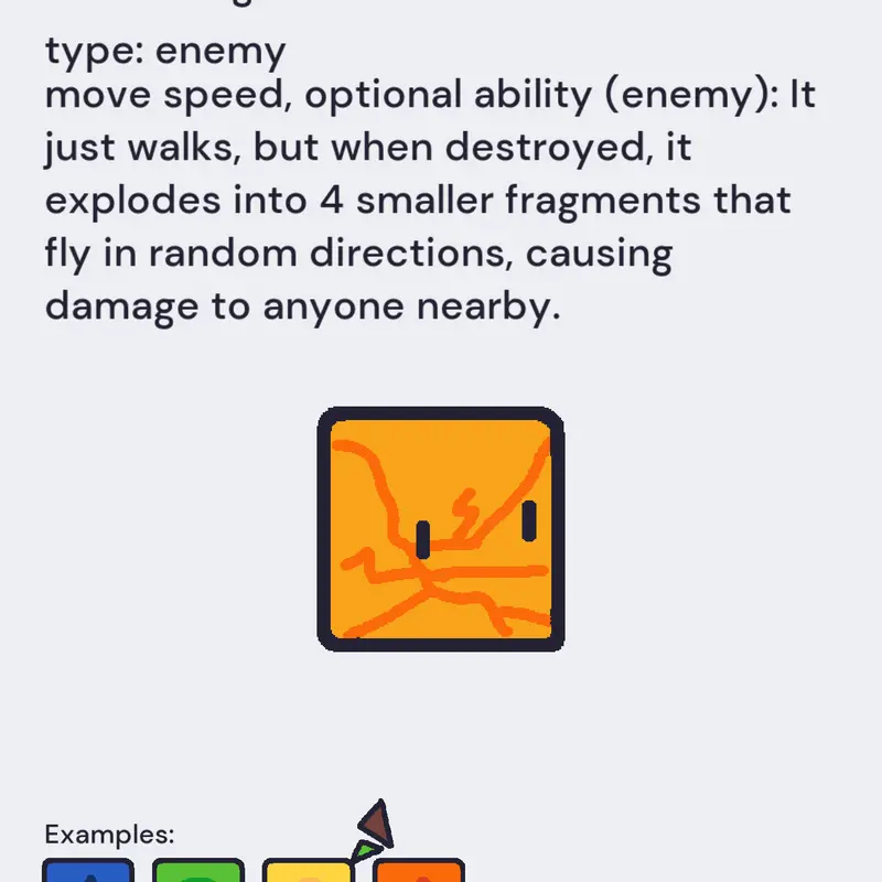 Game by @just_a_nerd