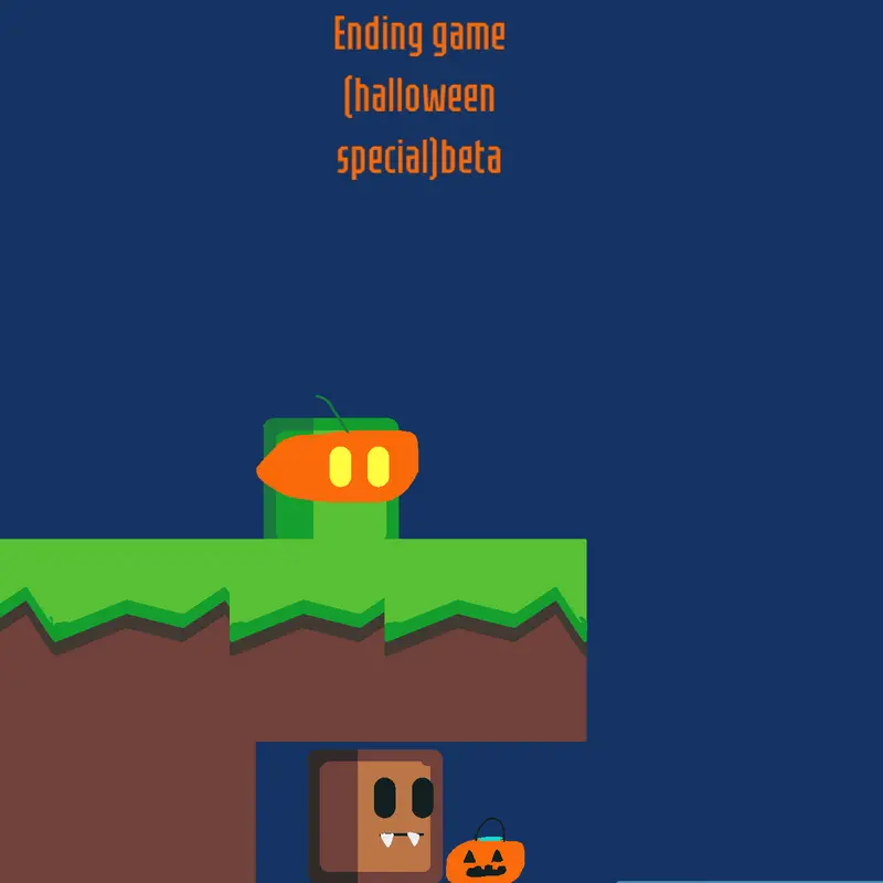 Game by @Castle2024
